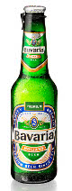 bavaria pet04met condens